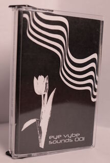 front label